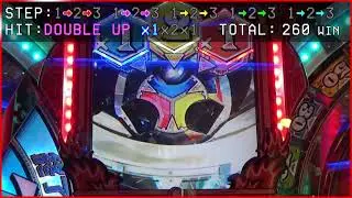 【FORTUNE TRINITY4】【超高音質】JPC集Ⅴ