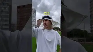 Что если Арабские Шейхи приедут в Российский футбол 
