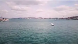 🌷 🌷 İstanbulda ilkbahar mevsimi.. 🌷 🌷