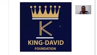 Coreldraw logo designs for beginners