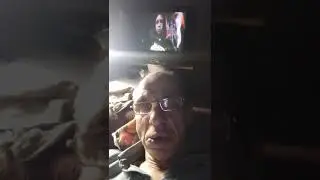 вы еб*ные подписчики нах*й я вас теперь буду контролировать здесь (моё настоящее лицо)