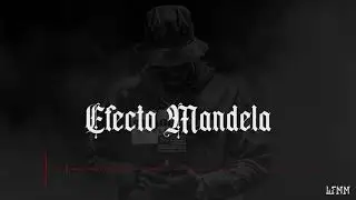 Danny Yash - Efecto Mandela | LFMM