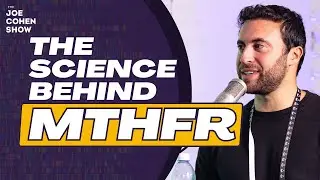 Navigating Your MTHFR Gene: Essential Lab Markers and Ideal Supplements for Support