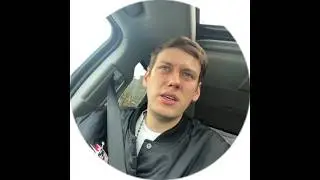 Здорова писюны 😀🔥 