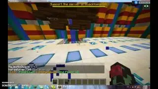 Minecraft | Channel Trailer
