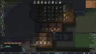 RimWorld - How to Manage Unwanted Animals - Tutorial 2020-2021