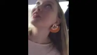 rysalkinalera   Съемка