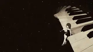 Расслабляющее Пианино. Здоровый сон. Волшебное Исцеление. Magic Piano. Healing Music