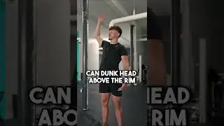 When a 6'7 Guy Does the ATG System 