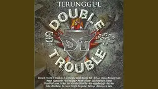 Kau Masih Berdegil