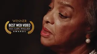 MY GRANDMOTHER