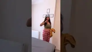 Should such videos come?