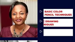 Motion graphics advert