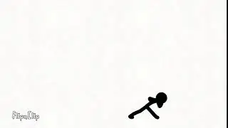 I did learn this Omteen Anims