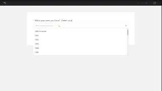 Genshin Impact Day 1