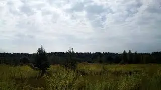 Однажды