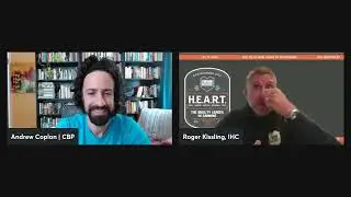 Q&A about Iron Heart’s NEW Technical Support and Services Program
