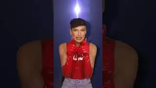 MET GALA 2022 - LE THÈME