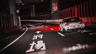 PHONK HOUSE MIX | DRIFT MUSIC vol.4