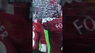 Liverpool FC legends wall mural Fowler Van Dijk, Gerrard