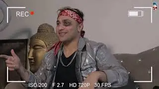 samajh_rahe_ho_na_app_meme_|_harsh_beniwal_memes_|_@Harsh_Beniwal