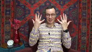 Психологический коучинг | 29 апреля - 4 мая