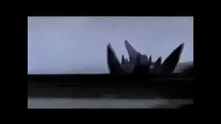 GODZILLA® (1998) - TV Spot #14