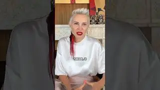 Как мужчины-Девы выбирают своих партнерш? 😳🤫