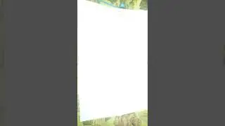 ещё арты моей подруги