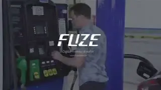 Fuze card | 15s Introduction video