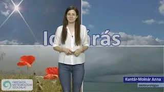 Jóból is Medárd a sok