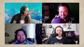 Costumes & Cretins - Episode 3: Two Ghostfaces & A Pennywise