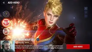 Qual personagem começar? Dicas de personagens! Marvel Future Revolution!