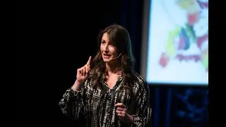 Gènes, environnement et risque cardiométabolique et comportements alimentaires | MT180 2024