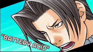 (objection.lol) Pepsi VS Coca Cola ft. Sprite