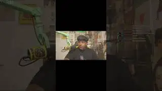 When You Hear 