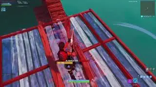 Shooting Through Walls.exe