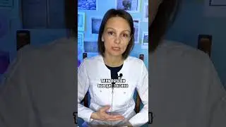 Как вылечить прыщи на спине