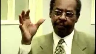 Community Mediation Programming - Community Conferencing (Baltimore, MD)