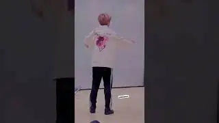Jisung si maknae Dreamies yang tersakiti tersabar terkiyowo NCT Dream #jisung #parkjisung #shorts