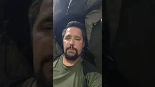Анонс предстоящей рыбалки, рыбалка на Каратале
