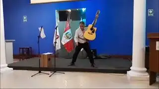 JOSE PALACIOS POLO [Recital Completo], AGOSTO 2024