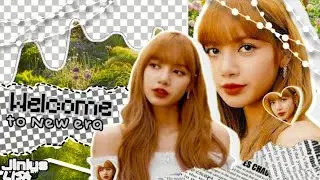 ҂࣭࠭🩰𝄒۪ࣴ⤿𝐖 𝐞 𝐥 𝐜 𝐨 𝐦 𝐞  t̲o ne̲w e̲ra🍒 (natureplace)