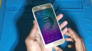 Miracle box Samsung frp  reset in Tamil 👍cibi infotech👍
