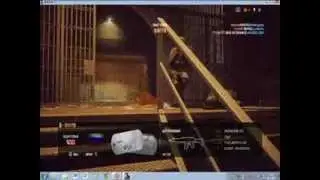 ттс