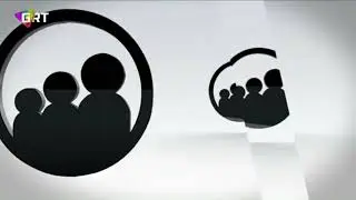 GRT Reklam jeneriği ve genel izleyici