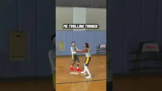 Bro packed me up☹️💀 #2k24 #2kcontent #nba2k #mycareer #nba2k24 #2kcommunity #2ktv #viral #fypage