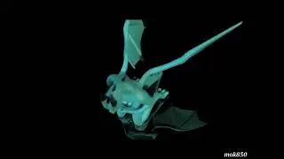 Negahtren