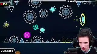 se le ha escapado