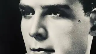 MICHELE MONTANARI e TRIO LESCANO - Nostalgia d’amore